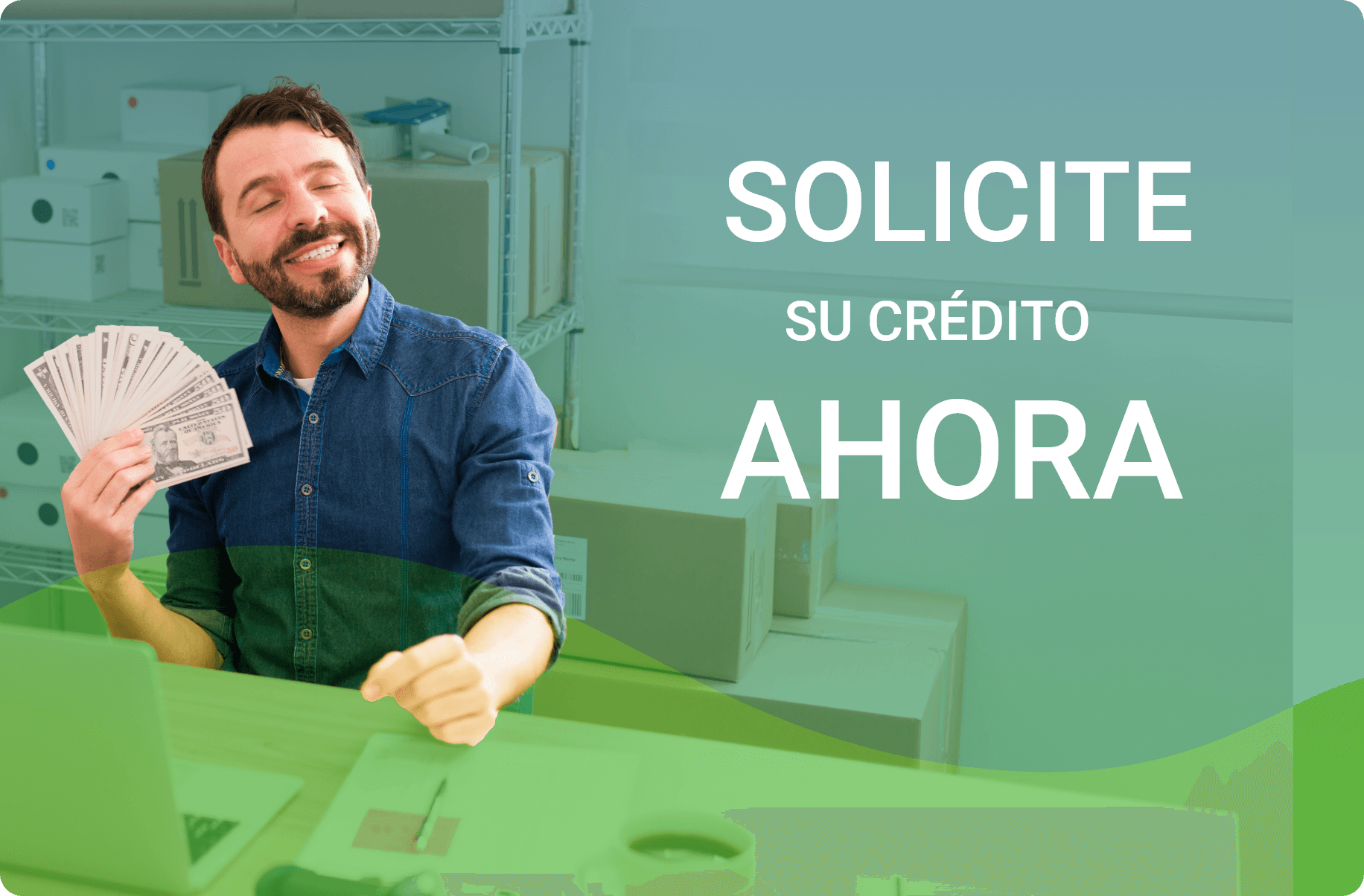 didi-servicios